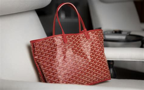 goyard tote dh gate|cheap and fashion goyards.